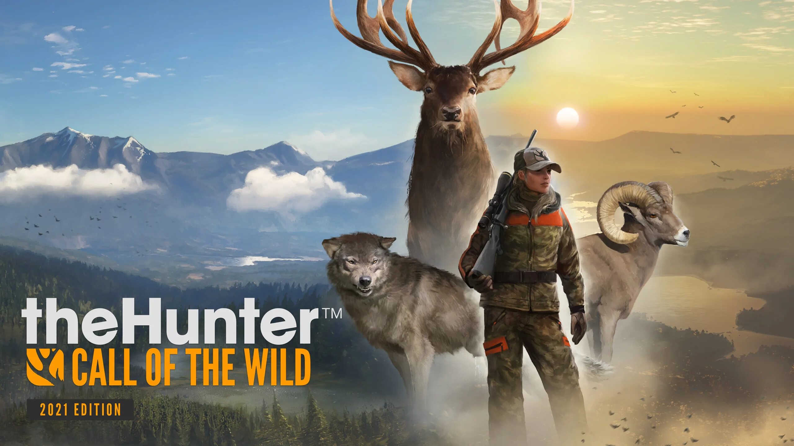 Call of the wild epic games. Игра the Hunter Call of the Wild. Игра охота the Hunter Call of the Wild. The Hunter Call of the Wild последняя версия. The Hunter Call of the Wild 2021.