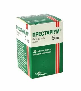 Престариум отзывы пациентов
