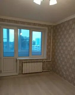 Однокомнатная квартира вторичка в коломне недорого