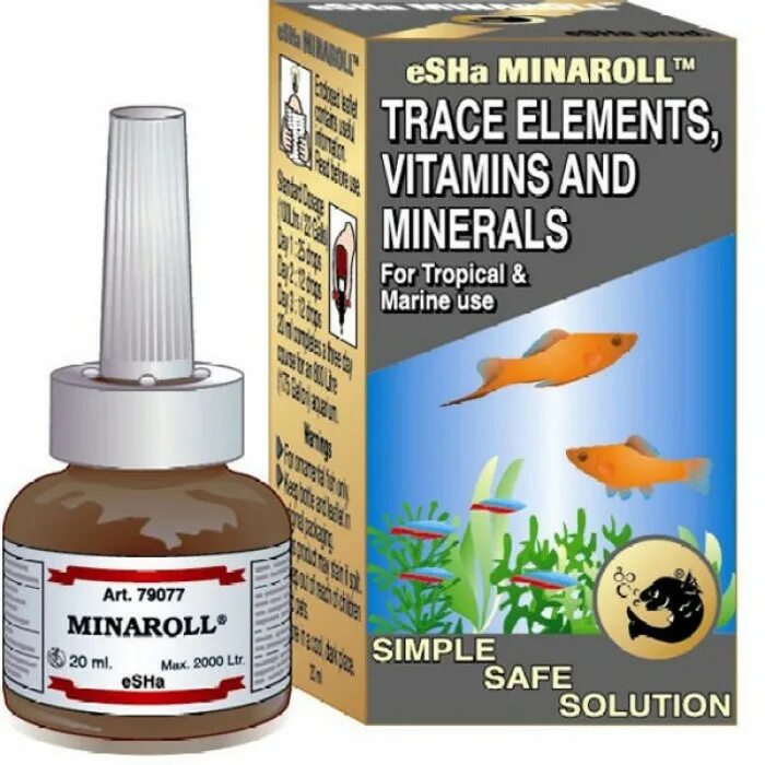 Elements витамины. Esha minaroll. avitone vitamins minerals trace elements.