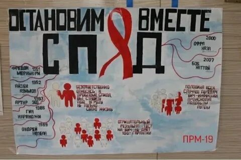 Музыка без матов спид