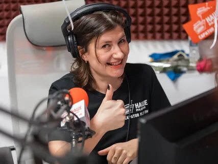 "Самое время" на Нашем Радио. Бэкстейдж эфиров, часть 2 - Yelkz - ЖЖ