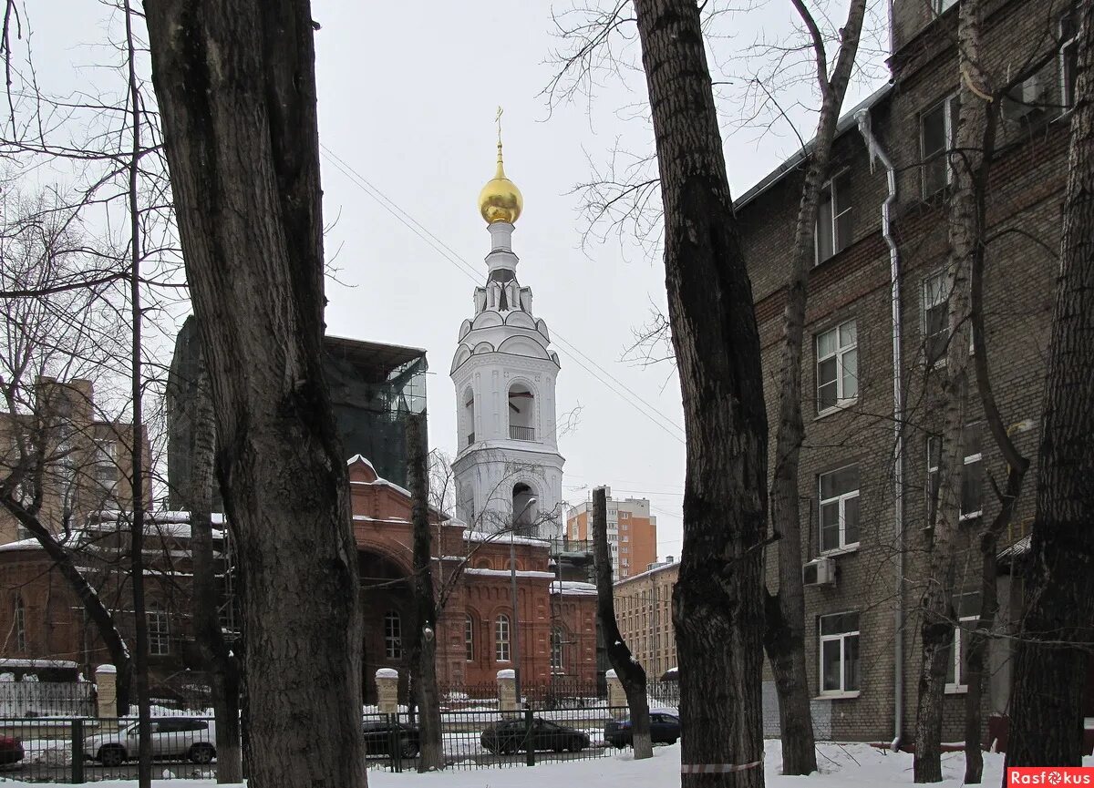 храм прп василия исповедника в москве. храм на площади ильича василия исповедника. храм на рогожской заставе. храм василия исповедника у рогожской заставы. храм василия исповедника.