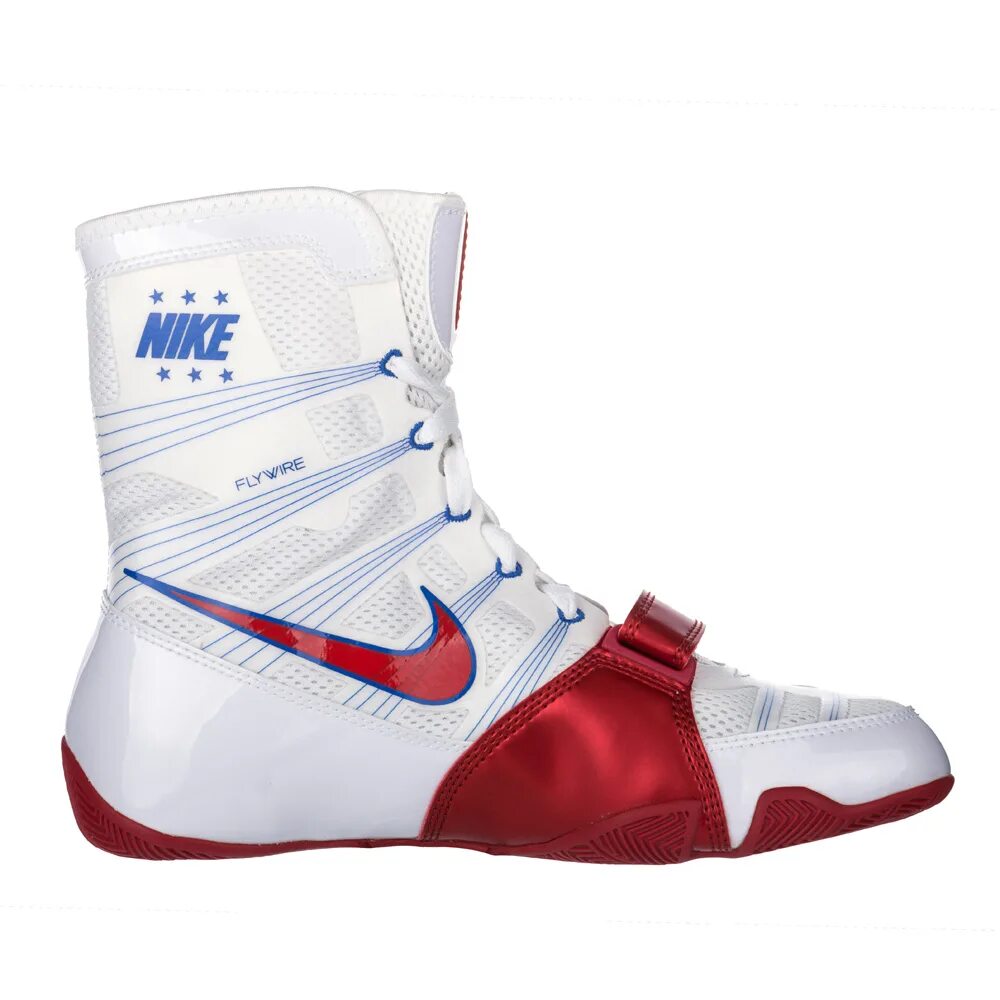 Боксерки. Найк hyperko. nike hyperko 2 red. боксерки nike hyperko (красный 600). боксерки nike hyperko (белый/красный 164).