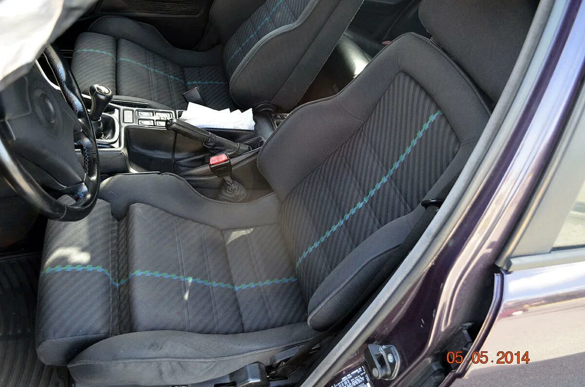 Сиденья бмв е92. Alpina сиденья. Alpina z4. Recaro e28. Салон е34 recaro.