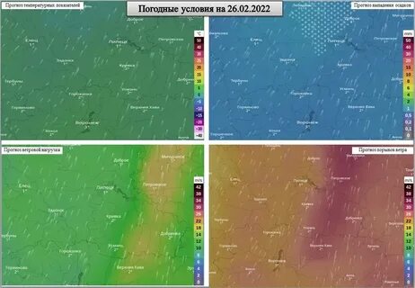 Росгидрометцентр погода на неделю москва и область