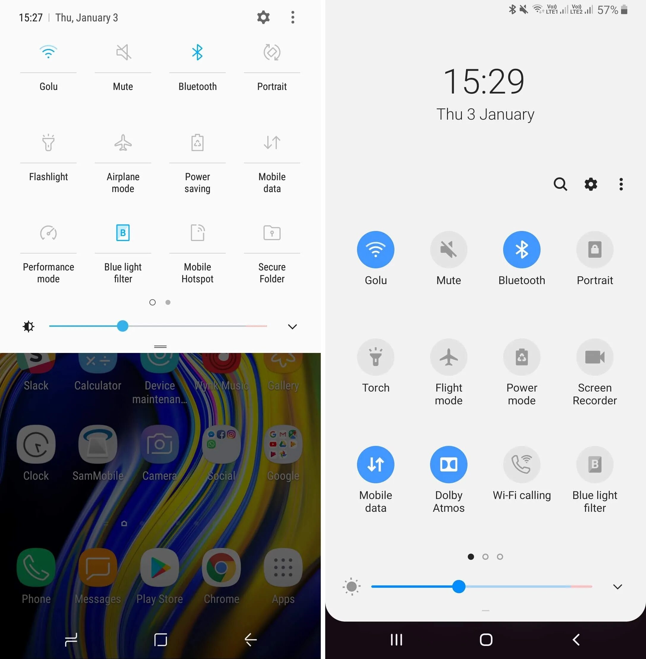 Какой последний one ui. Samsung experience vs one ui. samsung experience ui. samsung one ui core. ui 3.1 samsung.