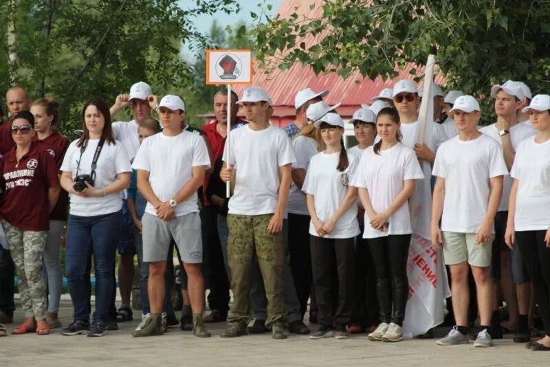 Погода п энергетик оренбургская. Энергетик Оренбургская область. Поселок Энергетик. Посёлок Энергетик Новоорского района Оренбургской области. Энергетик-Оренбургская-обл.