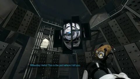 Where he is now
