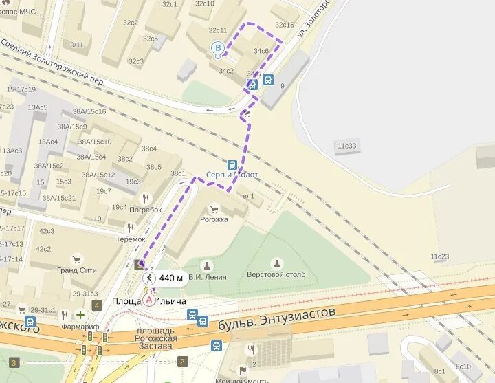Площадь ильича метро как доехать. Площадь ильича 4 выход. метро площадь ильича, золоторожский вал, 32. золоторожский вал д 14. золоторожский вал 11 стр 20.