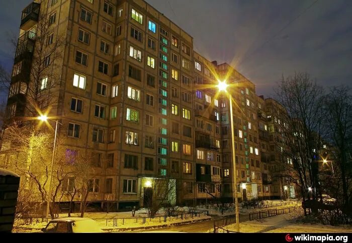 Железнодорожная больница на ул мечникова 27 в спб. Проспект мечникова 10. Проспект мечникова 27 больница ржд. Пр кт мечникова. Проспект мечникова 18.