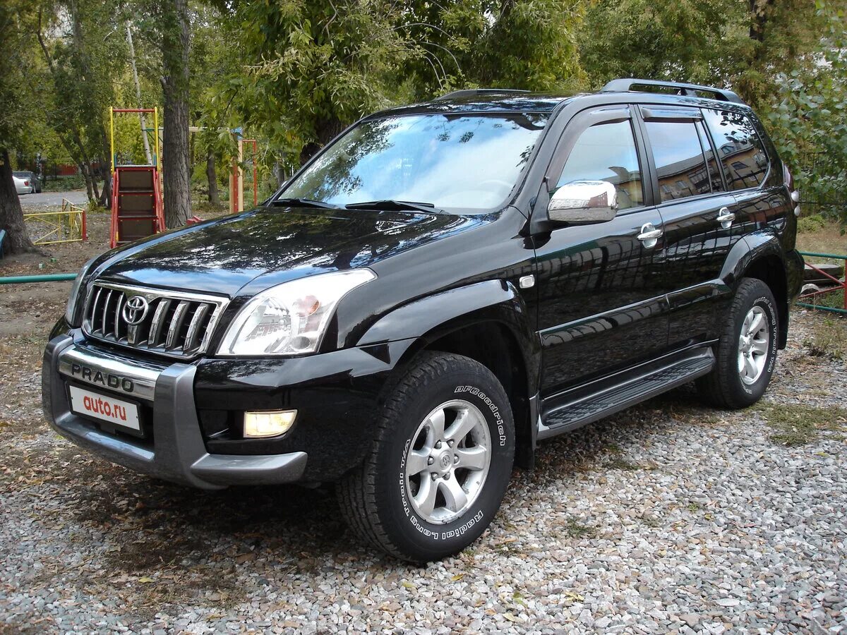 тойота прадо бу бензин. тойота прадо бу бензин. тойота прадо бу бензин. тойота ленд крузер 150 5. тойота прадо бу бензин.