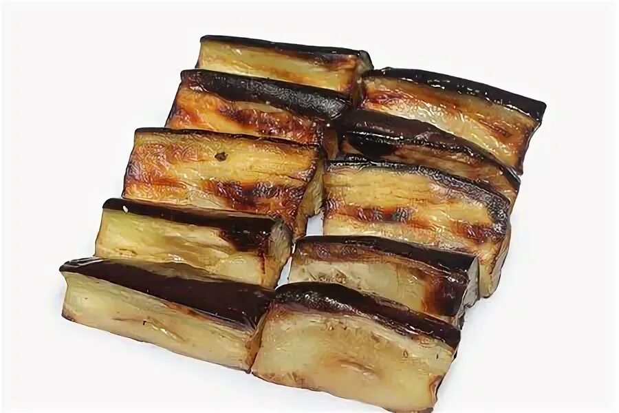 Пиццерия две печи. Супер пицца орел. Пицца капричоза хорошая пицца. Блюда брошет из свиной шеи. Две печи тула меню.