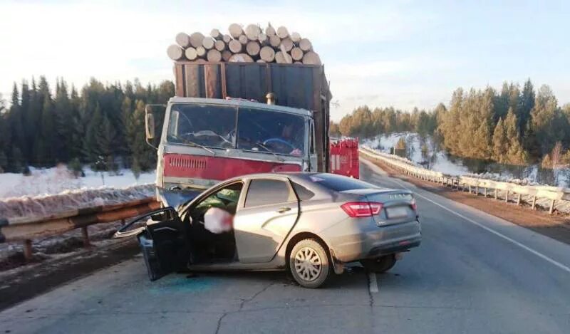 Дтп кудымкар сегодня. Авария кудымкар гайны. кудымкар гайны.