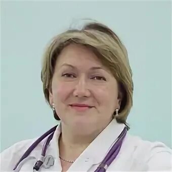 Казань клиники чистопольская. Ахметзянова резеда фоатовна. Доктор ходер чистопольская. Ходер айман ахмадович. Ходер айман ахмадович.