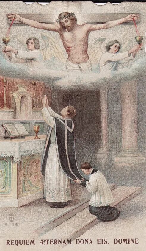 Requiem aeternam dona eis domine et lux perpetua luceat eis. Каменная голова льва. Domine. Dona eis. Dona eis.
