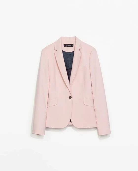 Розовый пиджак. Пиджак женский. Pink blazer. Пиджак женский. Pink blazer.