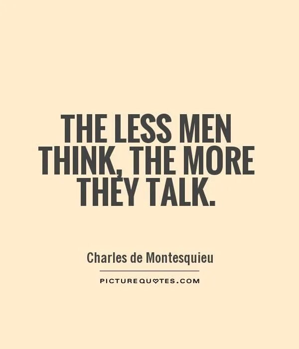 More less. Предложения с the more the less. Les. Think quotes. The more the less the longer