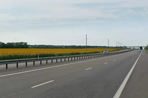 Почему стоит м 4