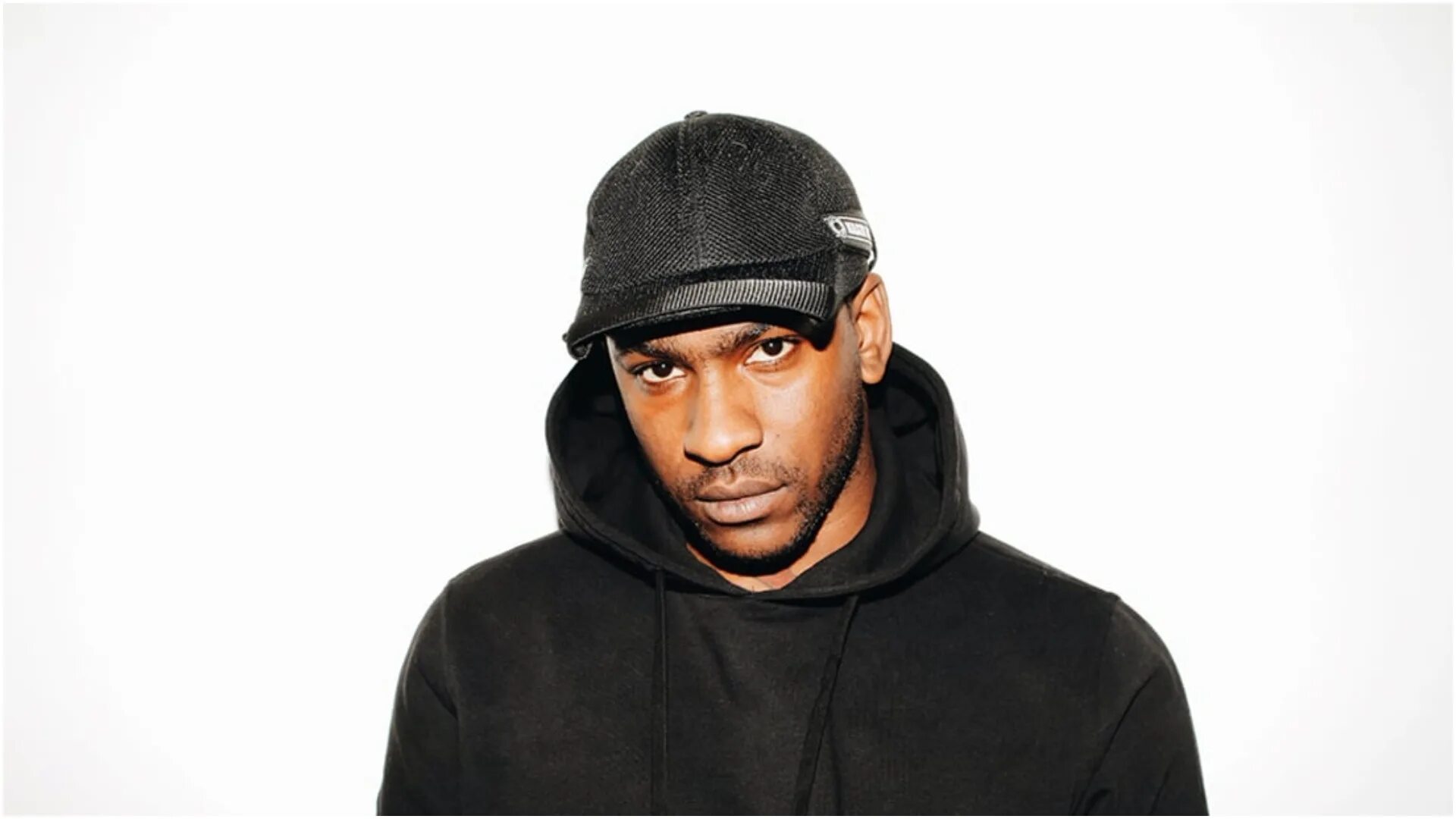 Skepta gas me up. Skepta. skepta рэпер. skepta стиль. шляпа skepta.