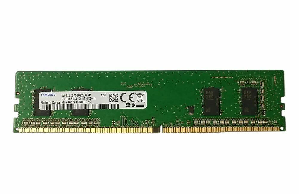 Оперативная память ddr4 8gb 2400mhz. Samsung m378a5244cb0 crc. оперативная память samsung dd2 2gb. оперативная память samsung m378a1g44ab0 cwe 8 гб. m378a5244cb0-cwe.