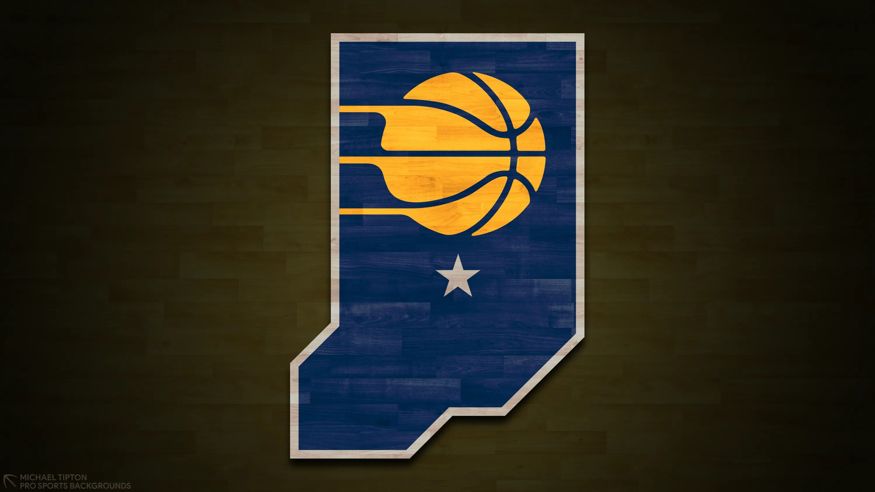 Индиана пэйсерс логотип. Pacers баскетбол. Индиана пэйсерс. Indiana pacers logo. Индиана пэйсерс состав.
