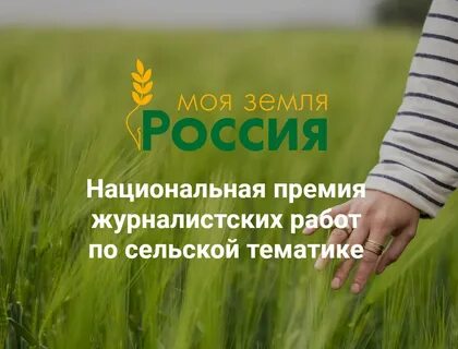 Минсельхоз конкурс 2024