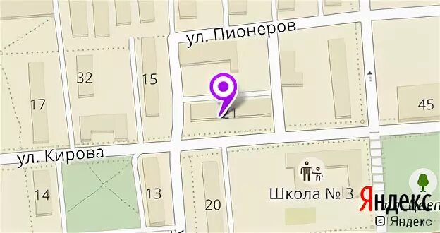 Почта лысьва график работы. Почта лысьва график работы