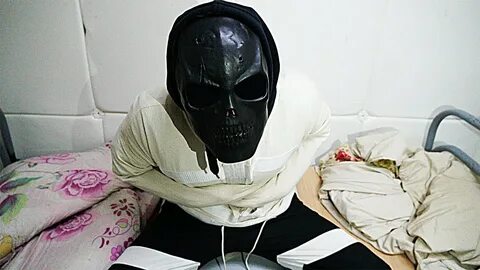Психи видео