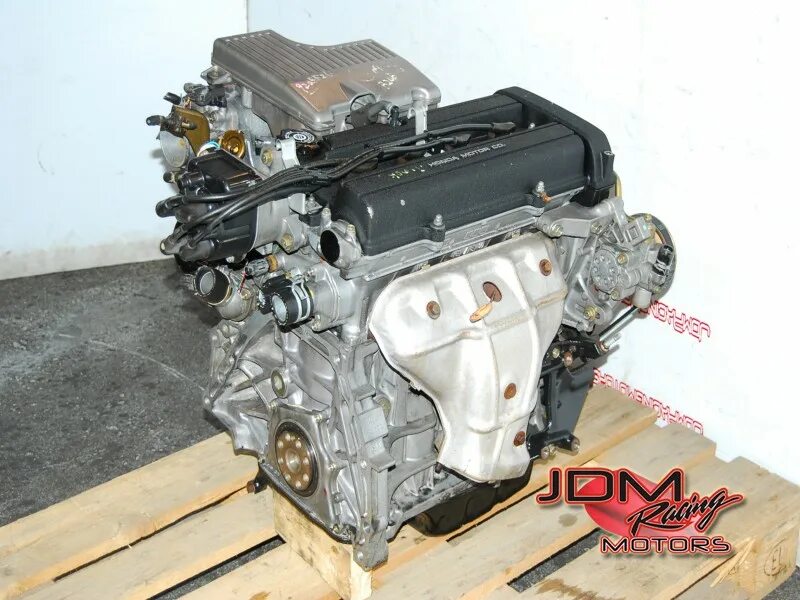 Мотор b20z1 Honda. Хонда b20b. Honda b20z2 двигатель. Honda b20b 2.0 engine. Двигатель б 20 хонда