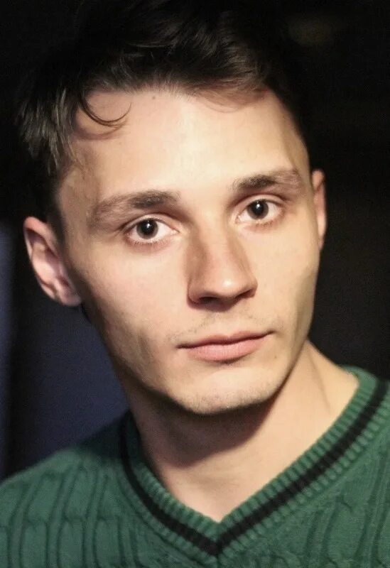 Юрий поляк актер биография личная жизнь Актер Юрий Поляк ::