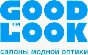 Good москва