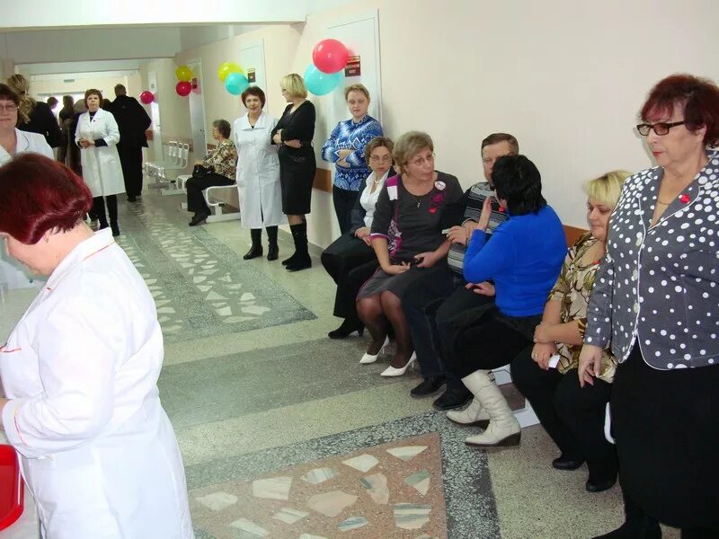 црб колпашево. колпашевская црб. в мбуз колпашевская црб отметили юбилей. советский север колпашево больница. огауз колпашквская рб поликлиника.