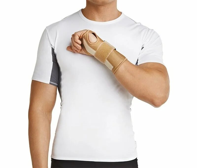 Ортез шарнирный hks-303. Бандаж коленный orliman tn-210. Ортез орлет. • ортез лучезапястный wrs-308. Ортез orlett hks-303.