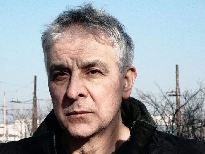 Стайков. Стайков. Стайков. Георги стайков залаченко. Стайков.