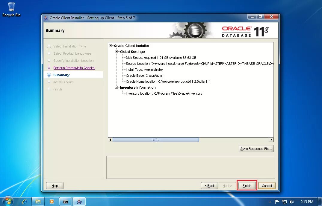 Client 64 bit. Toad for Oracle 11. Oracle Key. Oracle 11 client установка. Oracle 11g.