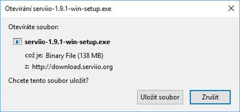 Setup.exe. PDFCREATOR-1_2_3_Setup.exe. Avast_secure_browser_Setup.exe. Teams installer что это. Https file 7 com