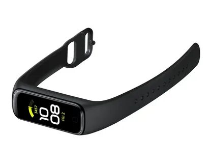 Часы samsung galaxy fit 3 отзывы