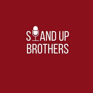 Brothers club