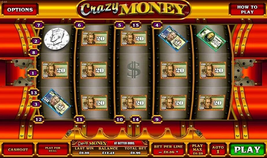 Winning money games. Слоты казино. Слот. Игровые автоматы Покер на деньги.