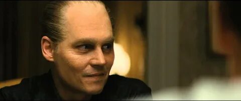 Black mass