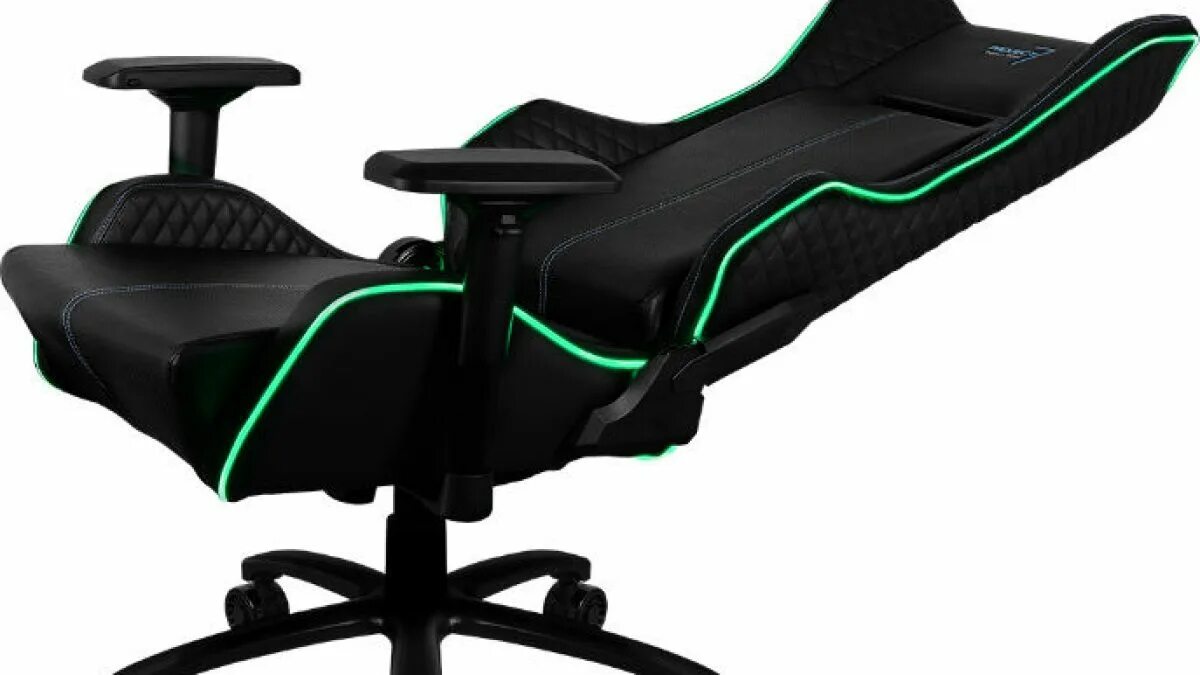 Dark project кресло. Aerocool p7-gc1. кресло aerocool p7-gc1. кресло aerocool p7-gc1 air rgb. стул aerocool p7-gc1 air rgb.