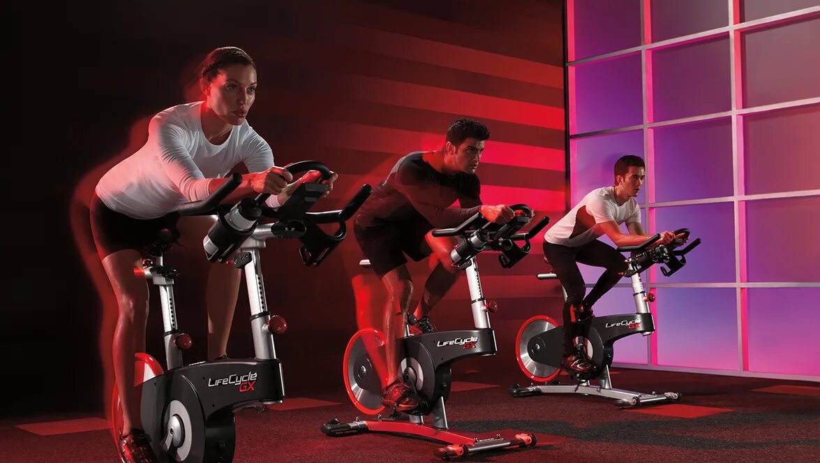 I have a new bike. Сайкл Life Fitness. Сайкл Indoor Cycle s300. Spinning Bike велотренажер Indoor Cycle. Сайкл (или сайклинг).