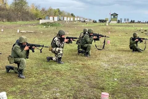 Донбасс 11