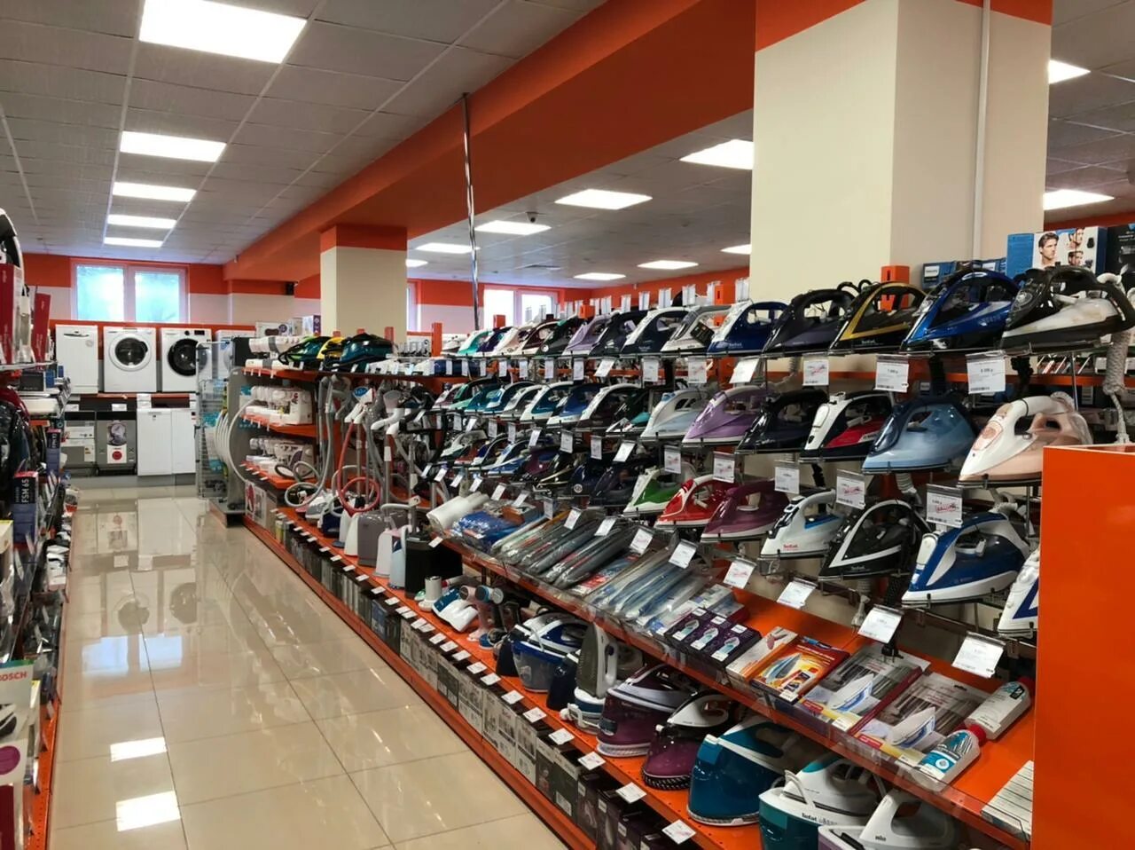 днс сызрань. город сызрань магазин днс. днс сызрань 50 лет октября. днс промышленная 107 dns. днс сызрань заправка.