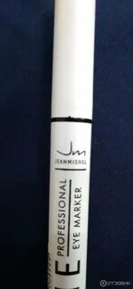 Подводка jeanmishel