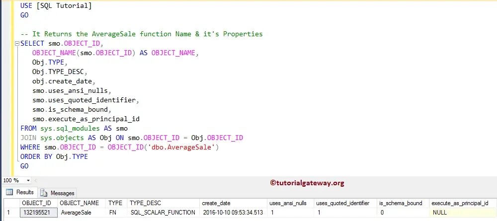 User id sql. Функция where в sql. функция in sql. create function sql. min max sql.
