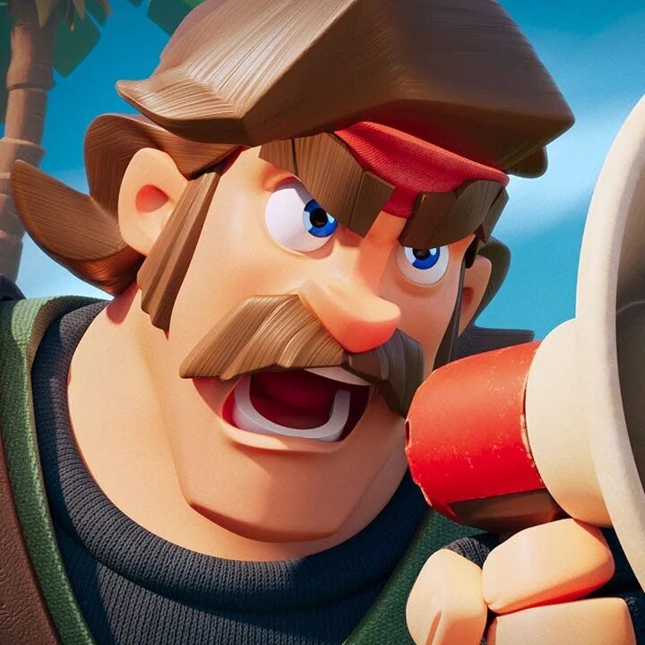 Rush wars блоггер. Rush wars фото. Игра rush wars. Rush wars supercell дата выхода в россии. Раш варс суперселл.