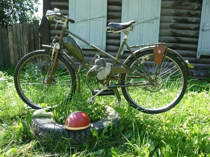 мопед зиф 20. мотовелосипед зиф 16. мотовелосипед пвз 16 вм. мотовелосипед 16 вм. пвз 16.