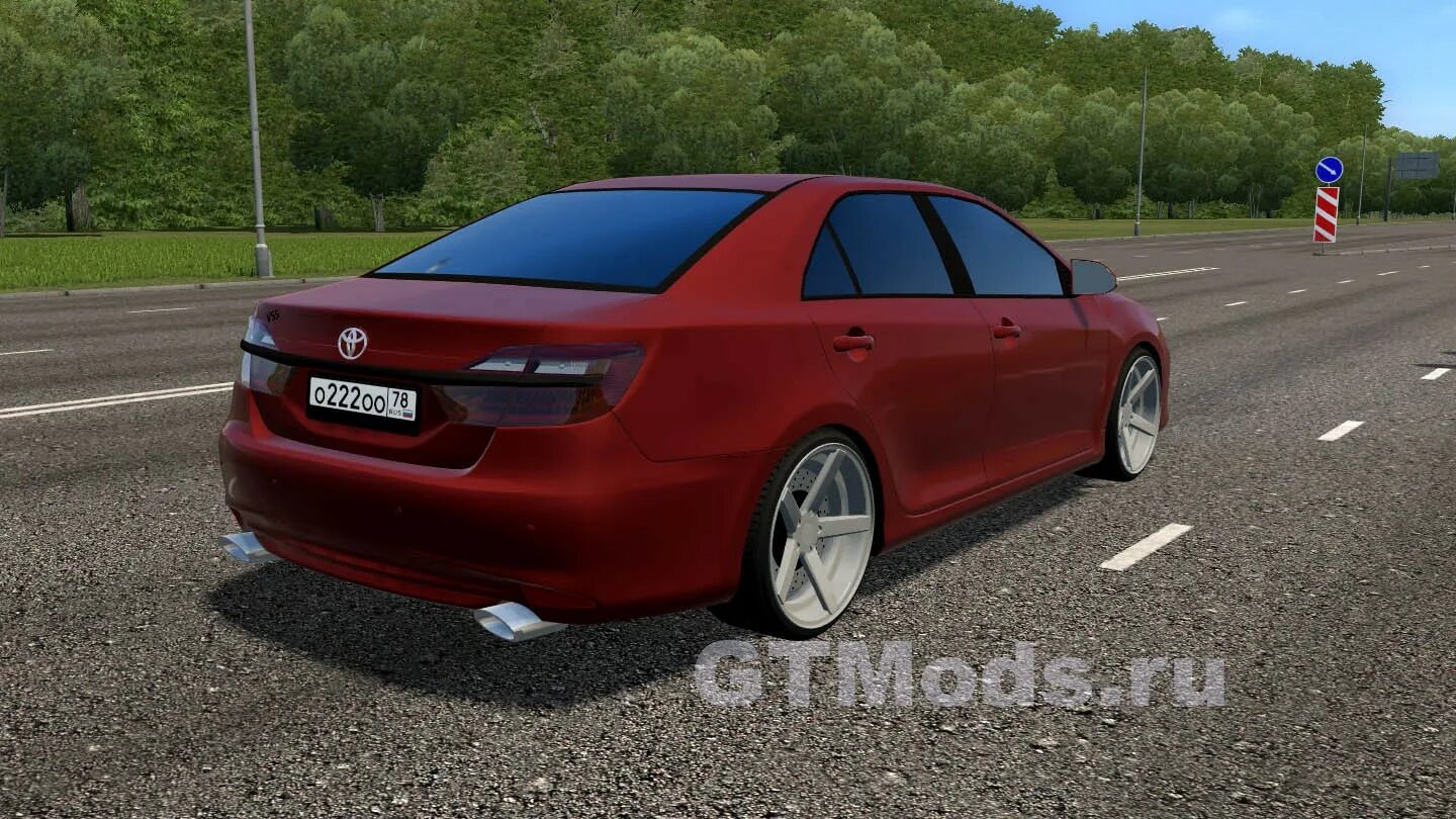 Моды сити кар драйвинг камри. City car Driving Toyota Camry v55. Camry City car Driving 1.5.9.2. Toyota Camry v55 для City car Driving 1.5.9.2. City car Driving Camry v70.